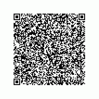 vCard 79833245332