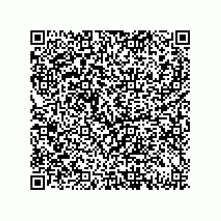 vCard 79833245333
