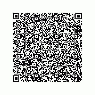 vCard 79833245334