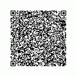 vCard 79833245335