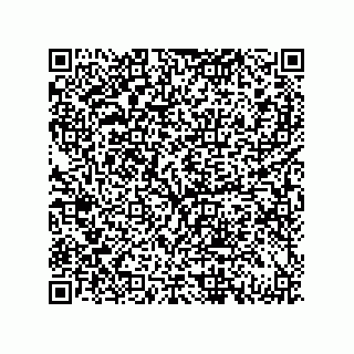vCard 79833245336