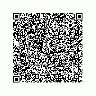 vCard 79833245340