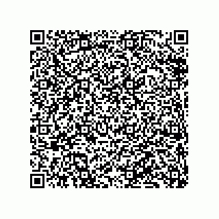 vCard 79833245341