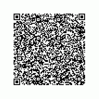 vCard 79833245343