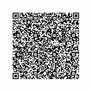 vCard 79833245344