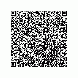vCard 79833245346