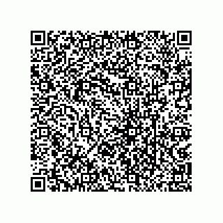 vCard 79833245348