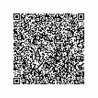vCard 79833245349