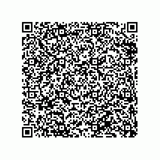 vCard 79833245350