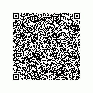 vCard 79833245351