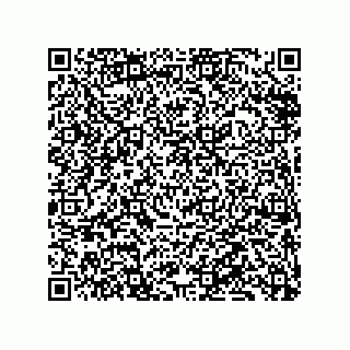 vCard 79833245352