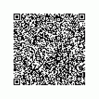 vCard 79833245353