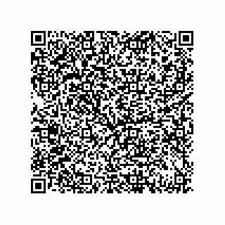 vCard 79833245355