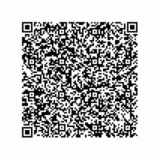 vCard 79833245356