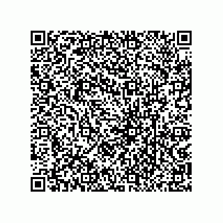 vCard 79833245357