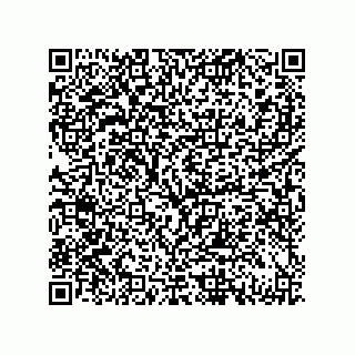 vCard 79833245362