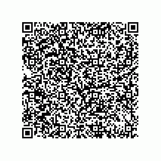 vCard 79833245364