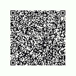 vCard 79833245365