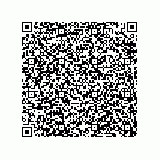 vCard 79833245366