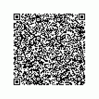 vCard 79833245367