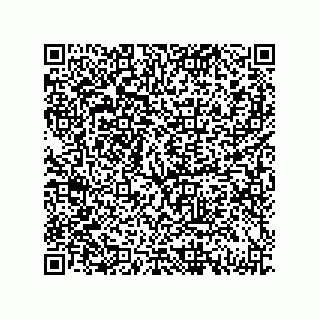 vCard 79833245370