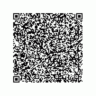 vCard 79833245372