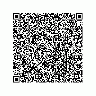 vCard 79833245376