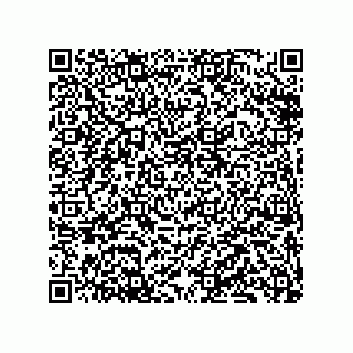 vCard 79833245377