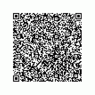 vCard 79833245383