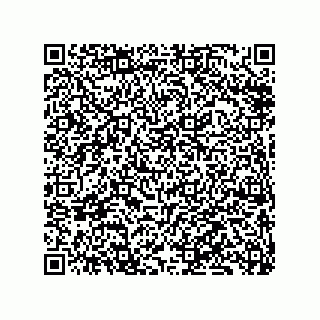 vCard 79833245389