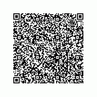 vCard 79833245390