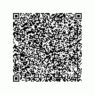 vCard 79833245393