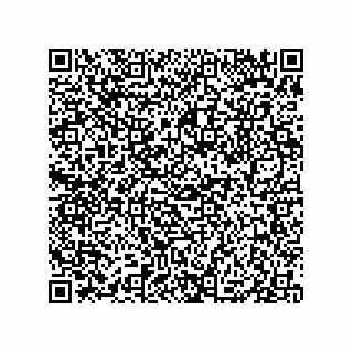 vCard 79833245395