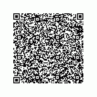 vCard 79833245397