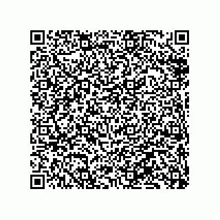 vCard 79833245400