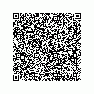 vCard 79833245402