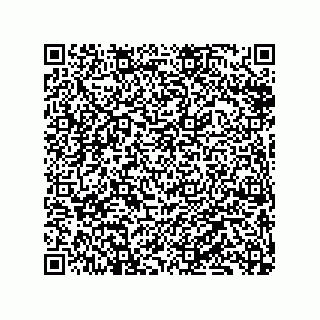 vCard 79833245403
