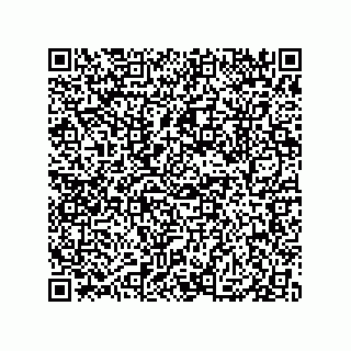 vCard 79833245404