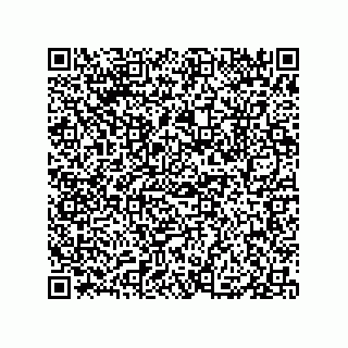 vCard 79833245405