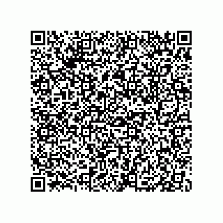 vCard 79833245406