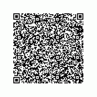 vCard 79833245412