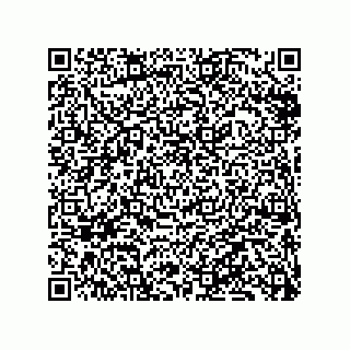 vCard 79833245414