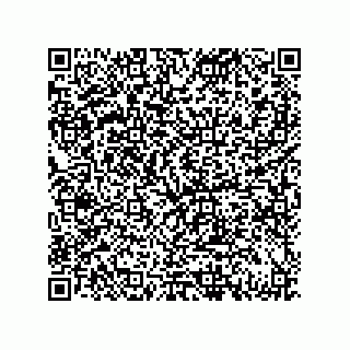 vCard 79833245415