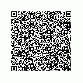 vCard 79833245416