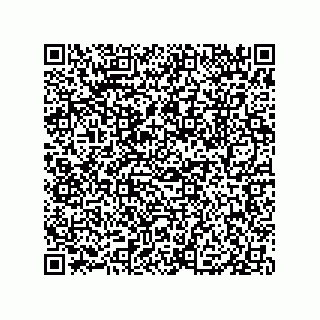 vCard 79833245417