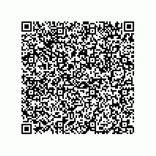 vCard 79833245421