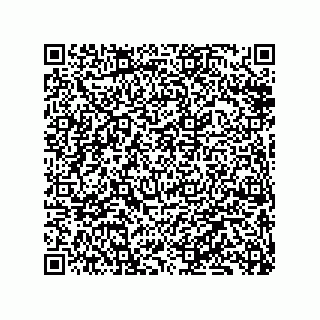 vCard 79833245425
