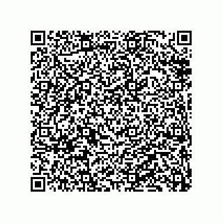 vCard 79833245426