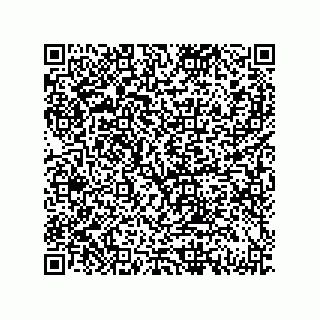 vCard 79833245428