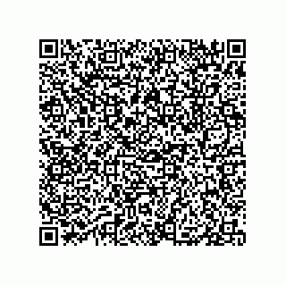 vCard 79833245435